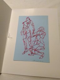 Libri Artista  &raquo; Amore ed eta